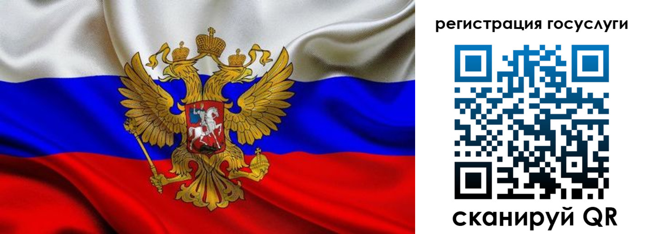 прописка гарантия в Благовещенске